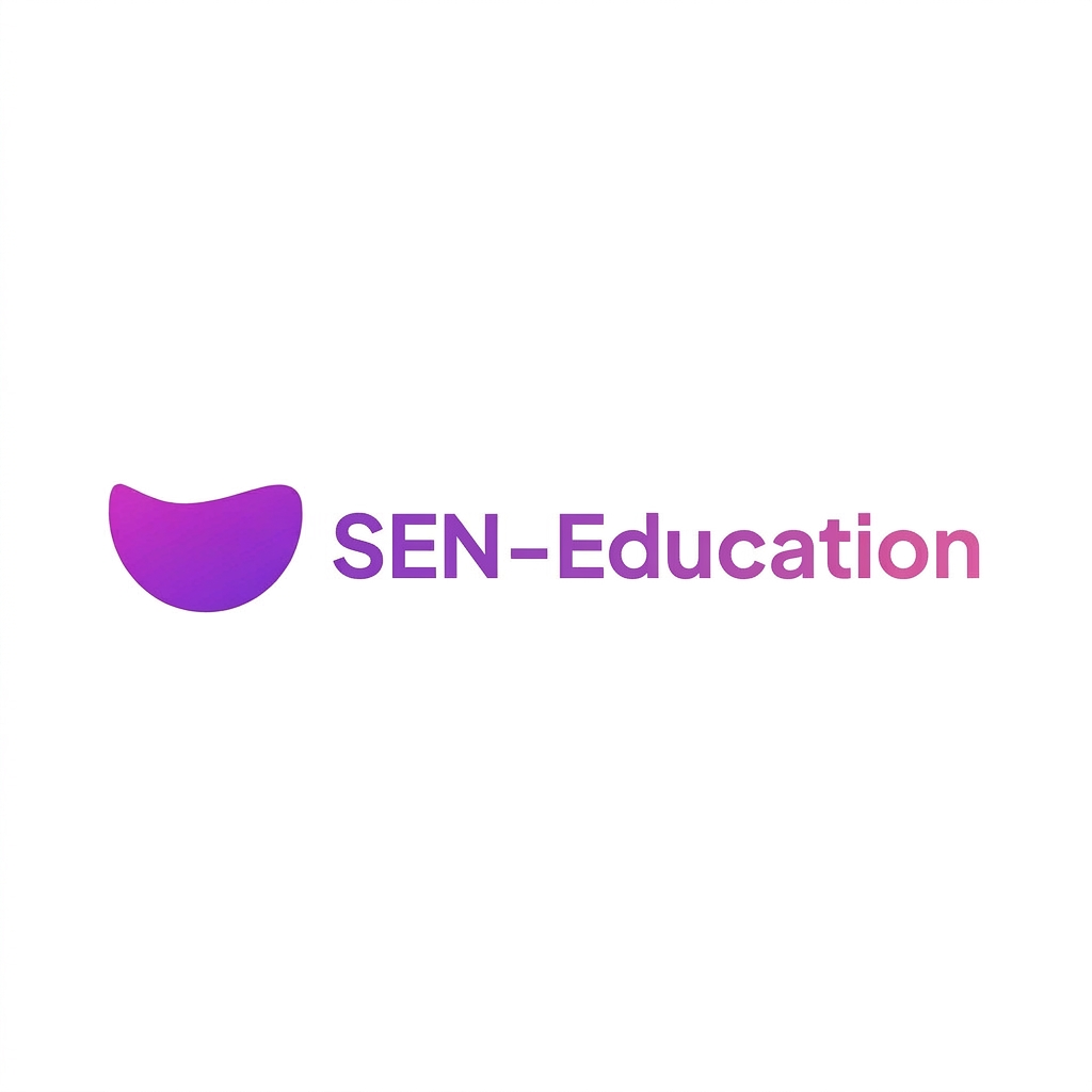 SEN-Education